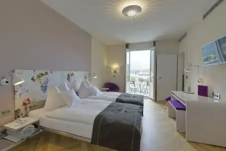 Boutique Bellevue - 62