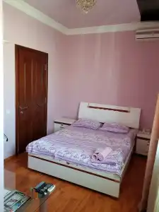 Gyumri - 20