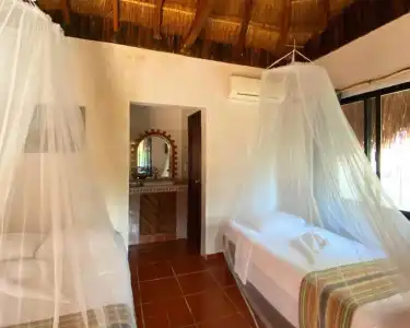 Karen's Tulum - 32
