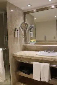InterContinental São Paulo by IHG - 51