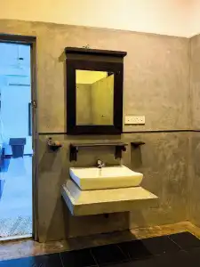 Leisure Land Villas - 22