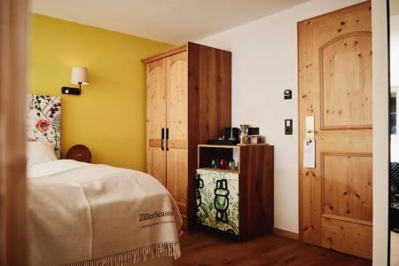 Gut Stiluppe - 4 Sterne Superior Good Life - 28
