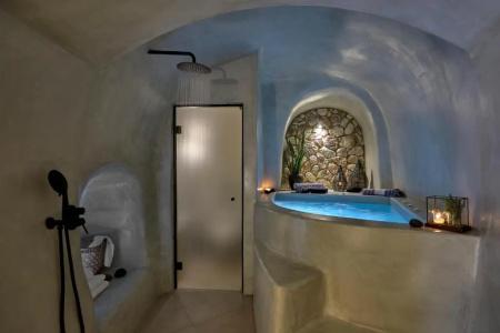 Floria Suites - 66