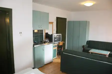 Guesthouse Kraljica - 19