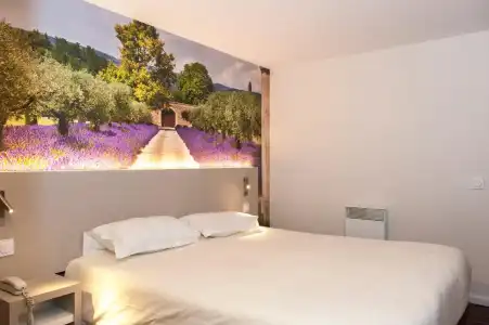 Brit Avignon Sud - 4
