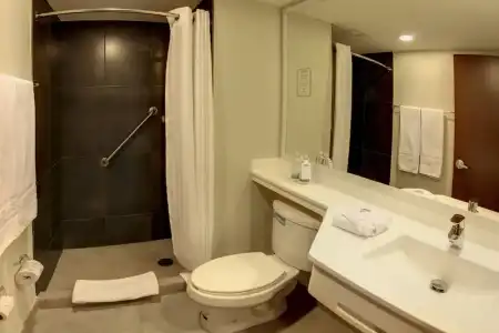 City Express by Marriott Oaxaca - 36