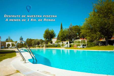 Maestranza - 18