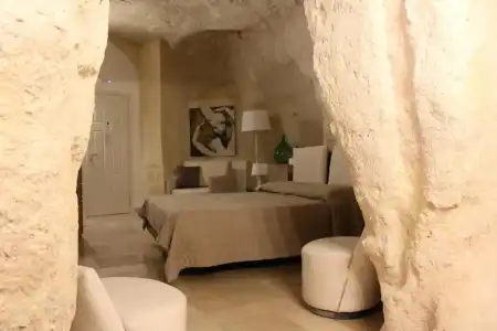 Albergo del Sedile - 39