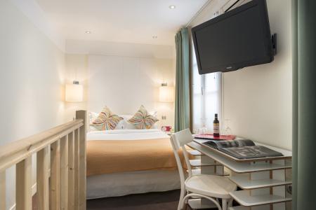 Le Placide Saint Germain des Pres - 21