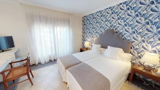 Palau Verd Adults Only - 38