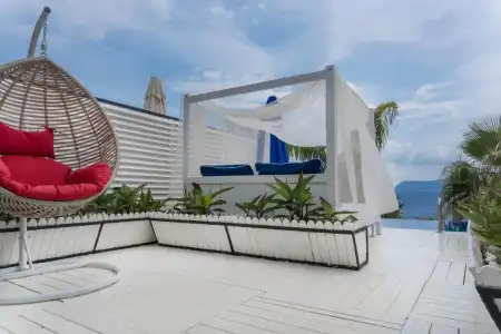 Nur Beach - 67