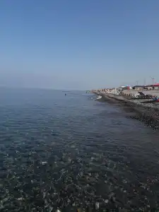 Villa Del Mar - 16