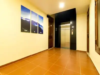 Sapa Centre - 41