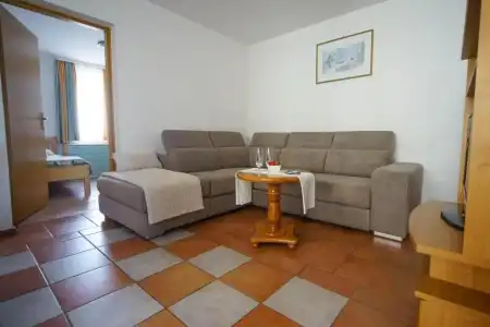 Apartments and Rooms Degra - 93