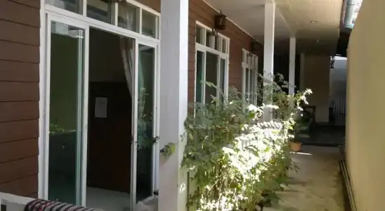 La Bella Guesthouse - 5