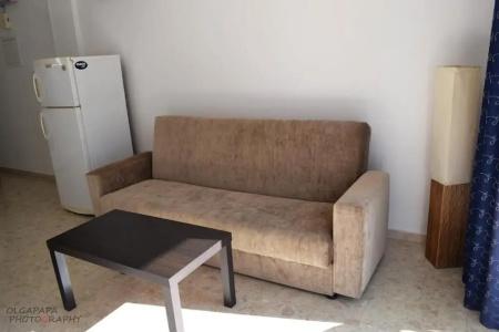 Pelides Apartments - 17