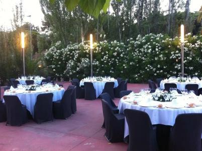 Ciudad de Castelldefels - 31