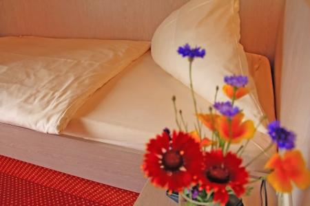 Das Alte Wasserwerk - 21