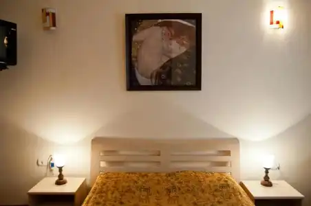 Casanova Inn - Boutique - 96