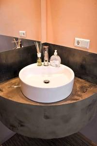 Sunflower Hostel Berlin - 103