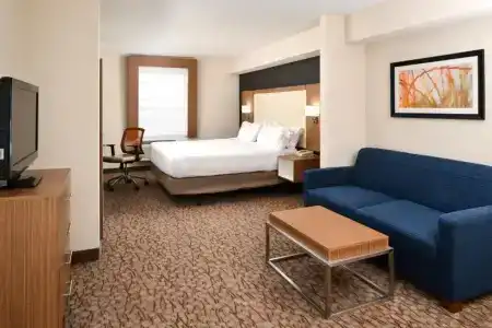Holiday Inn Express & Suites Naples North - Bonita Springs by IHG - 53