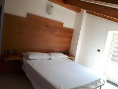 Seven Hostel - 66
