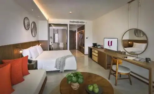 The Culture Samui - 28