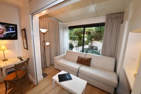 De Provence - 79