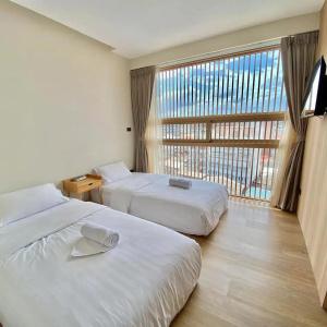 Hub Hua Hin 57 - 23