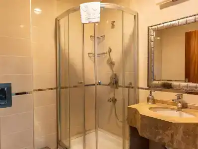 Grand Karot Otel - 6
