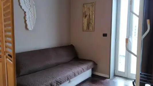 Appartamento Cavour - 89