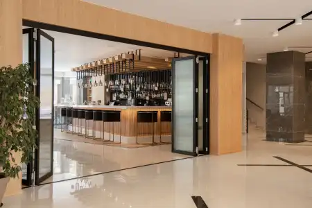Bio Suites - 7