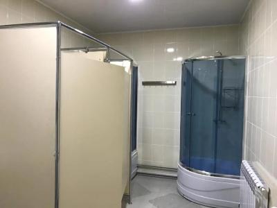 Bereke Hostel - 6