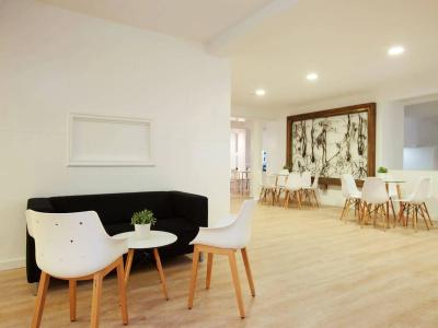 whala!beach & Apartments - 21