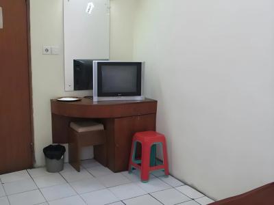 Lautze Indah - 25