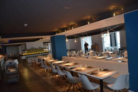 Brisamar Suites - 19