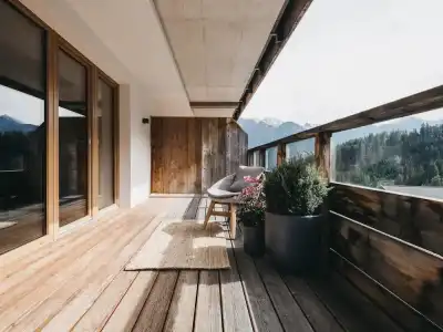 VAYA St. Zeno Serfaus - 56