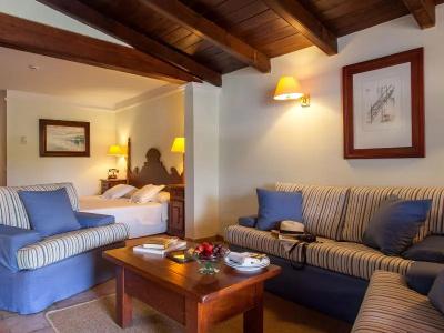 Cala Sant Vicenç - Adults Only + 16 - 126