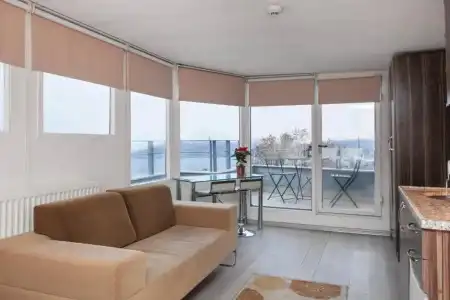 Residence Le Reve - 37