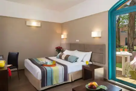 U Splash Resort Eilat - 3