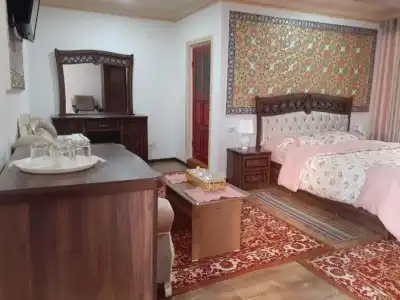 Samani Bukhara - 24