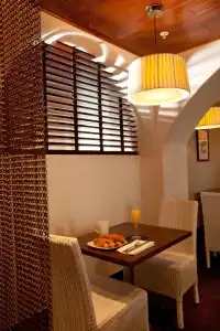 Triada Palm Springs, Autograph Collection by Marriott - 22