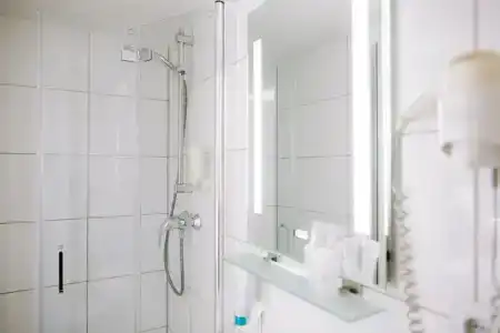 Boutique Villa Oberkassel - 53