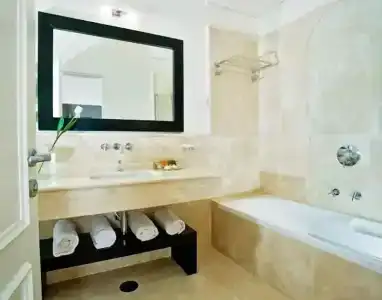 Albergo Palazzo Decumani - 24