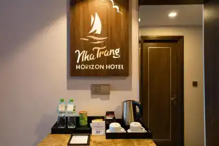 Nha Trang Horizon - 63