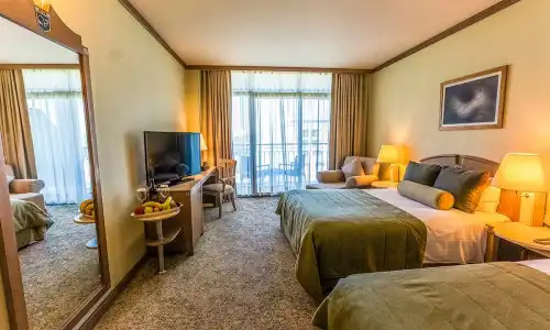 Gloria Verde Resort - All Inclusive - 7