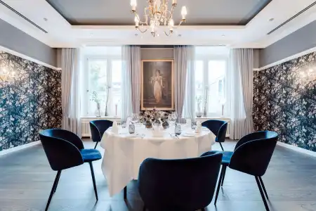 Kaiserhof - 27