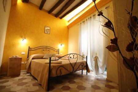 B&B Palazzo campisi - 56