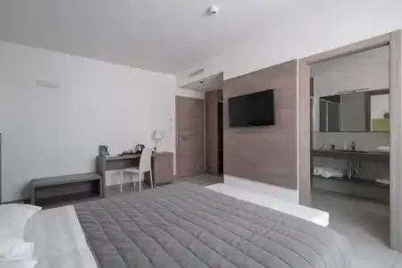 Iris Jesolo - 125