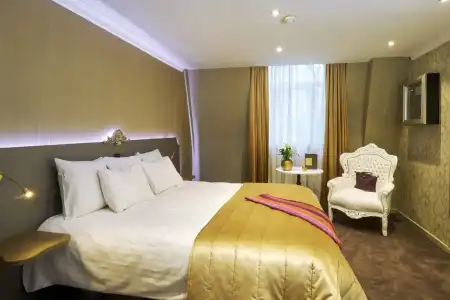 Château de Namur - 5